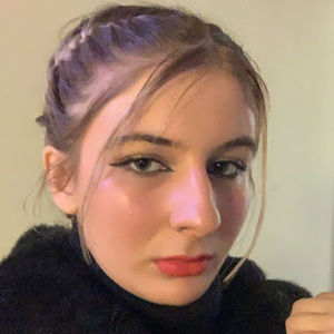 Meet your Posher, Tori